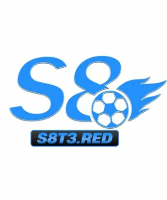avatar S8 Nhà cái