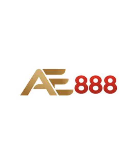 avatar Ae888betvn com