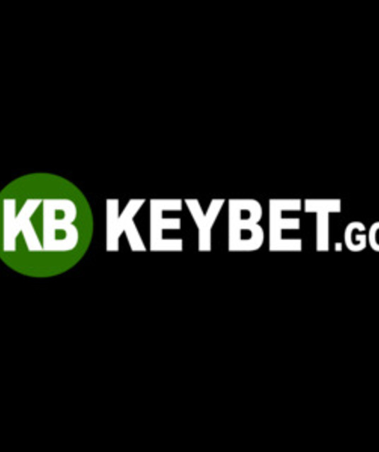 avatar Keybet