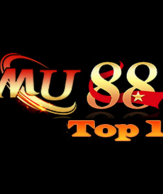 avatar MU88
