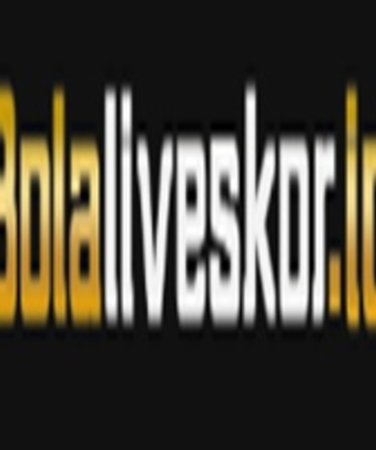 avatar Bolaliveskor