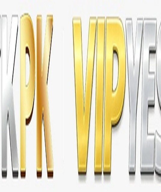 avatar TKPK