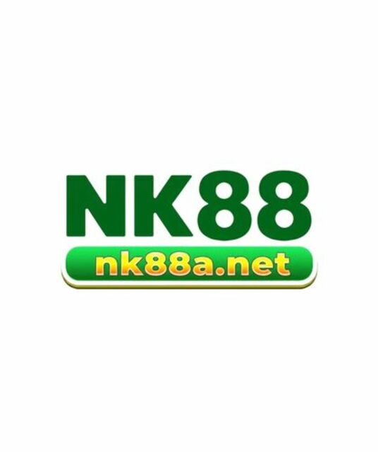 avatar NK88