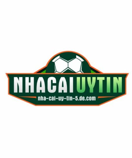 avatar nhacaiuytin5decom