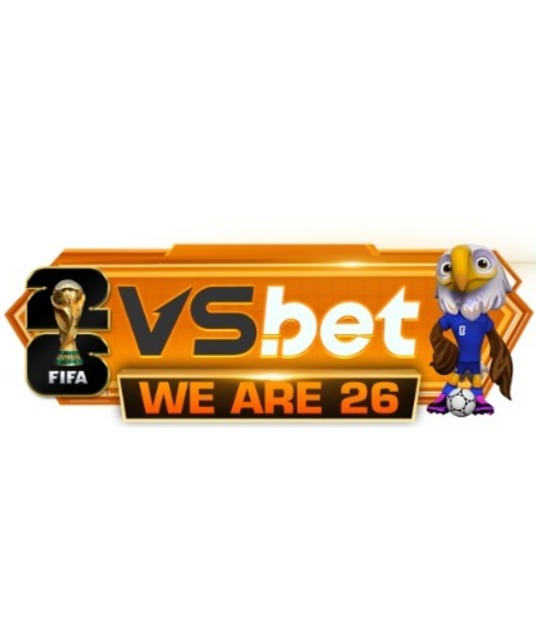 avatar vsbet info