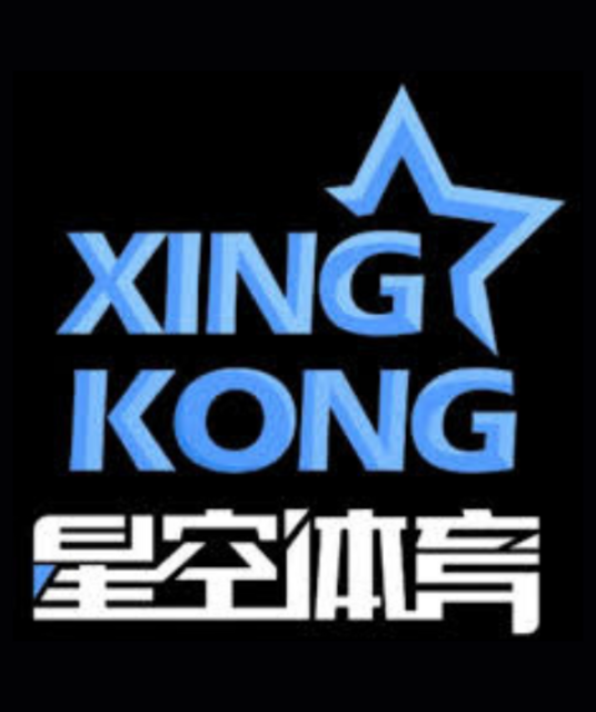 avatar Marinomagliani com