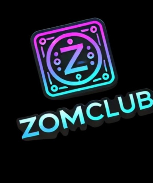 avatar ZOMCLUB Official