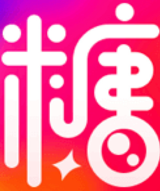 avatar 糖心Vlog传媒