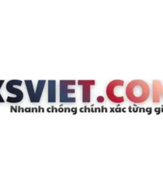 avatar KQSX -  xsviet.com