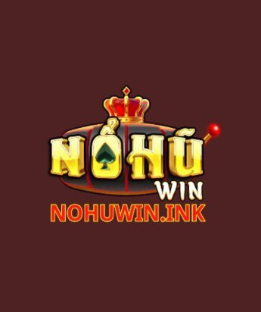 avatar nohutrade