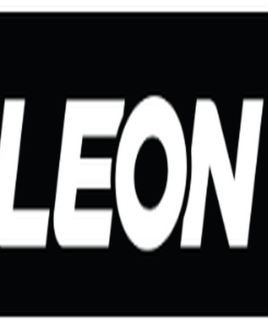 avatar Leon Қазақстан