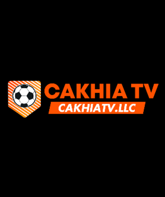 avatar Cakhiatv llc