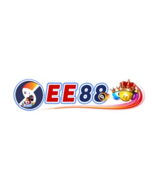 avatar EE88