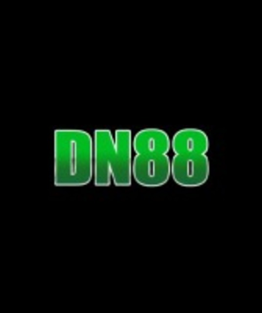 avatar Nhà cái DN88