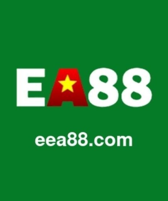 avatar nhà cái ea88