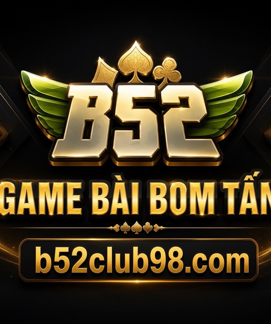 avatar B52club