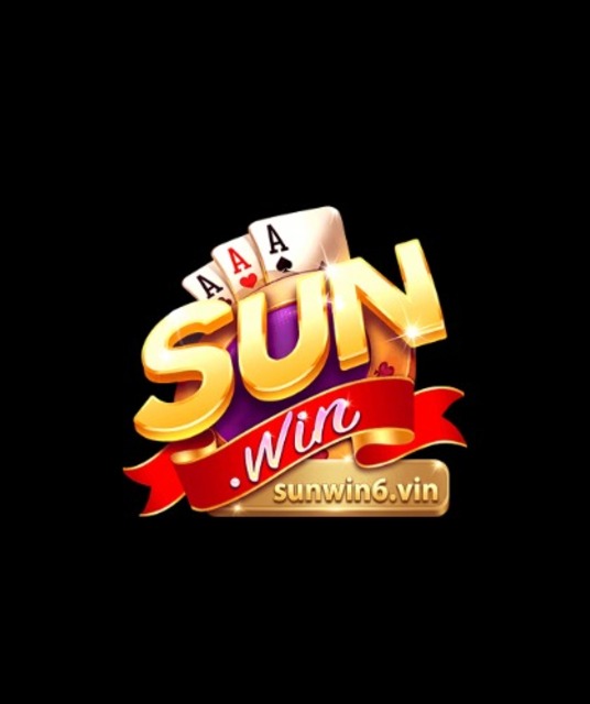 avatar sunwin6vin