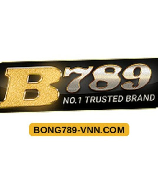 avatar BONG789