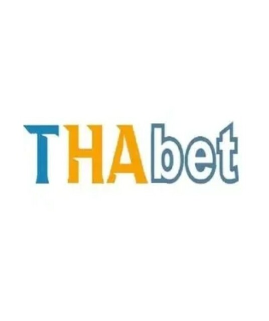 avatar THABET1 CN COM