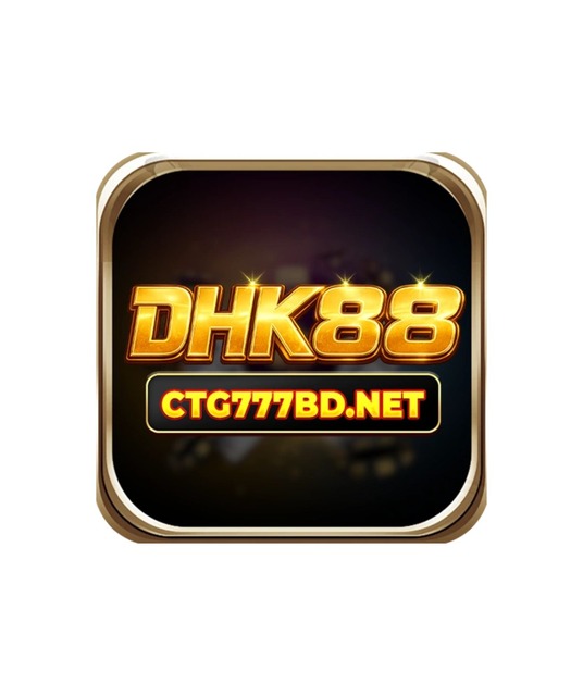 avatar DHK88