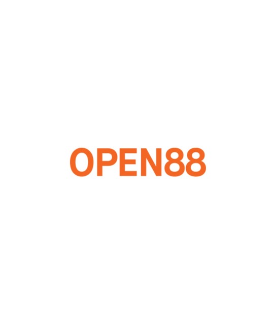avatar open88