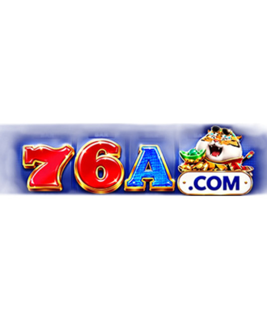 avatar Plataforma 76A