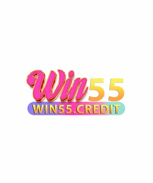 avatar Win55 Accountant