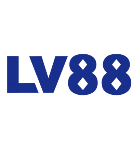 avatar Lv88v2com