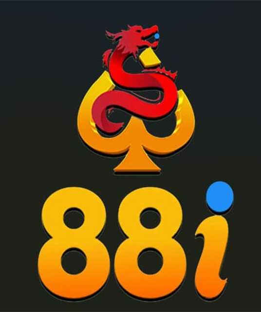 avatar 88i Link Đăng Ký 88i Chính Thức