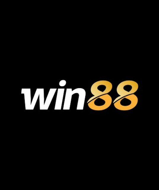avatar win88place