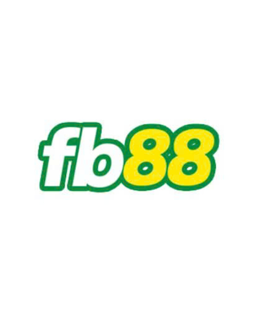 avatar Fb88kl bike