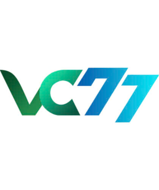 avatar vc77cheap