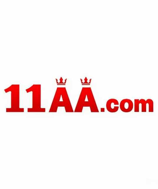avatar 11AA Promoções Atuais e Exclusivas