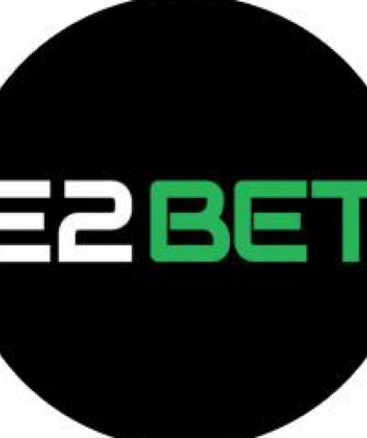 avatar E2BET
