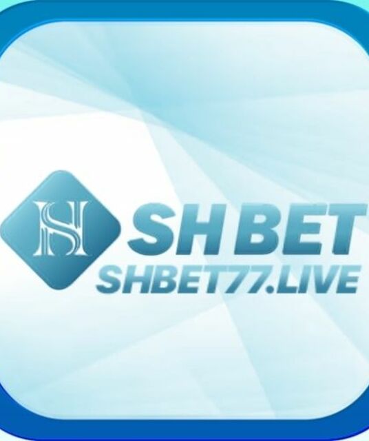 avatar SHBET