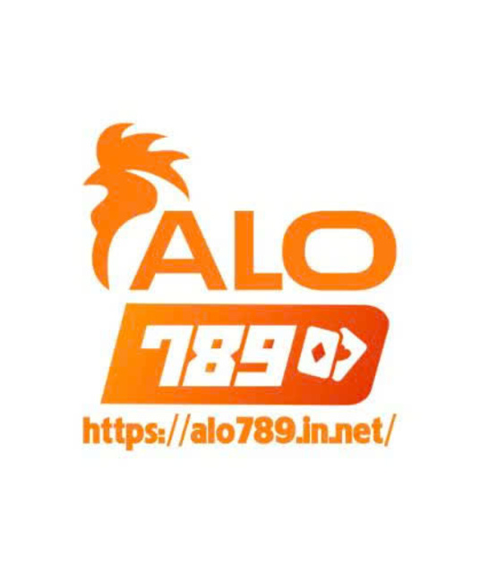 avatar alo789 innet 