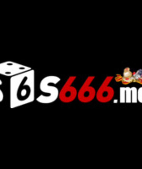 avatar S666