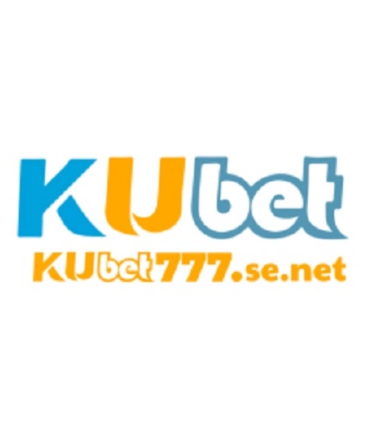 avatar  KUBET777