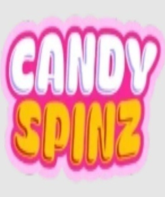 avatar CandySpinz Online Casino Schweiz