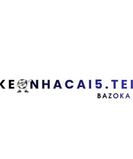 avatar Kèo Nhà Cái 5 Tỷ Lệ