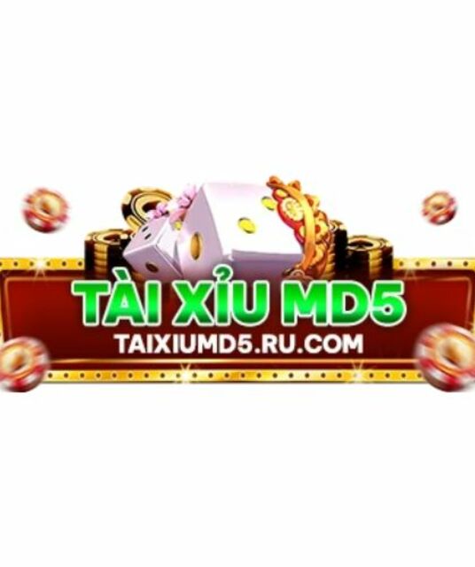 avatar tài xỉu md5