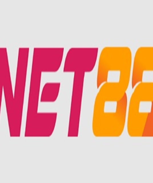 avatar NET88