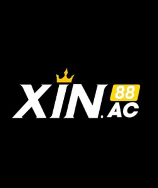 avatar Xin88ac com