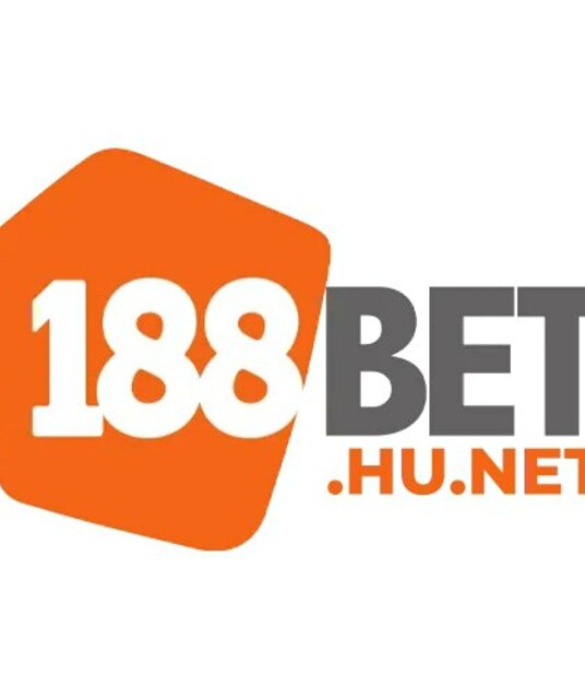 avatar 188bethunet