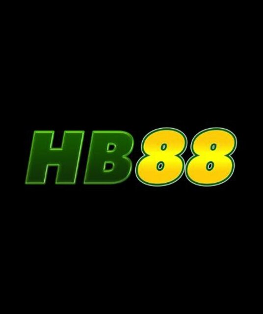 avatar HB88