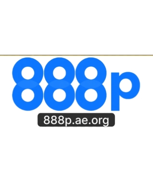 avatar Nhà cái 888P