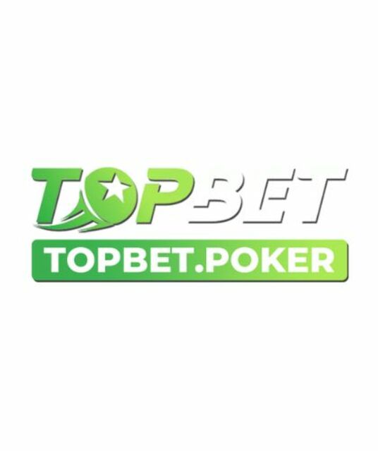 avatar topbet poker