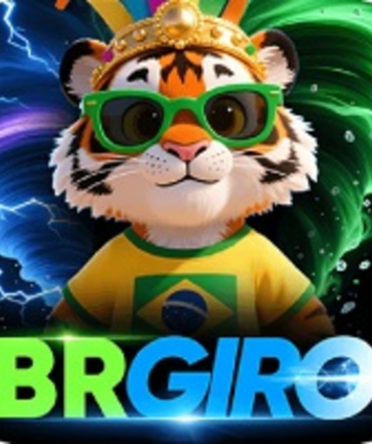 avatar BRGIRO