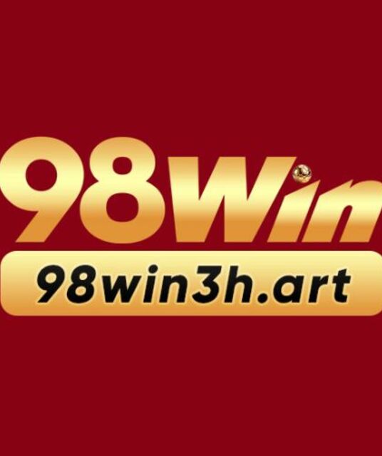 avatar 98Win Nền Tảng Casino Uy Tín