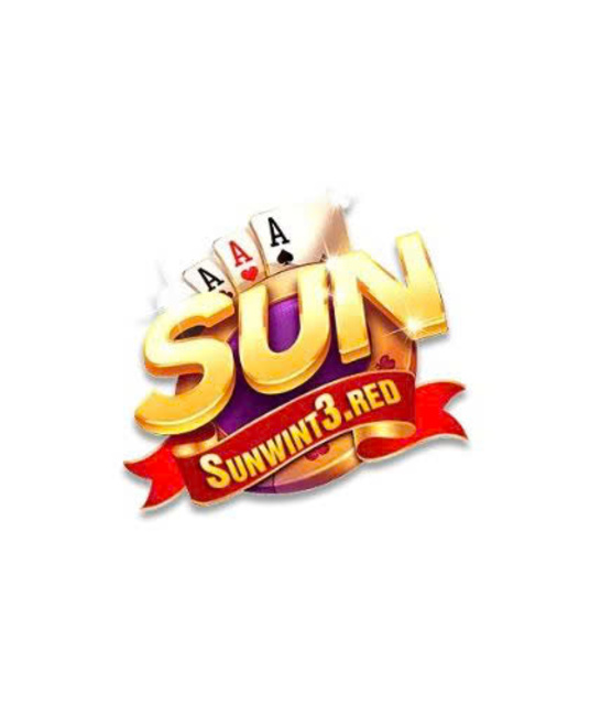 avatar Sunwin Nhà cái 